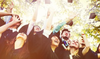 毕业季歌词 毕业季歌词完整版