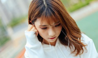 500miles英文歌词 500miles英文歌词唱的什么