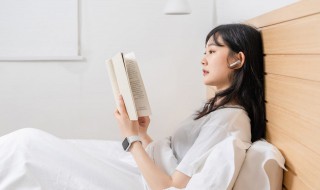 十宗罪讲的什么（十宗罪讲的什么意思）