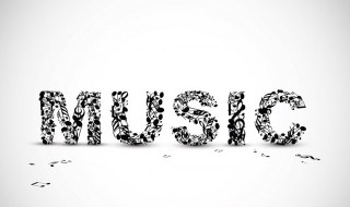 你的恩典歌词（你的恩典歌词全文）