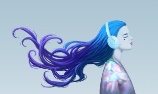 空歌词（清空歌词）