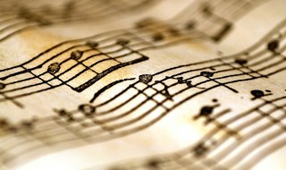 好久不见歌词陈奕迅 好久不见歌词陈奕迅是什么歌