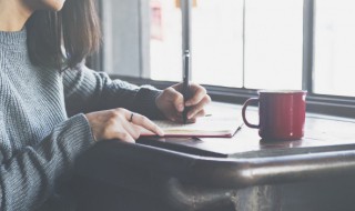 下一次相遇歌词（下一次相遇歌词完整版）