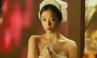 real讲的什么意思（real讲的是啥）