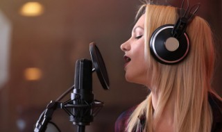 南下歌词 南下歌词表达什么感情