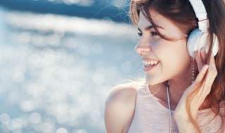 浮生歌词（周深浮生歌词）