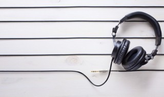 赢在江湖歌词 赢在江湖歌词图片