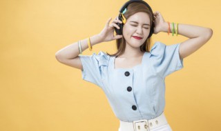 峰顶歌词 峰顶歌曲