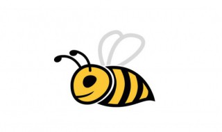 蜜蜂辨别方向的原因（蜜蜂辨别方向的原因有哪些）