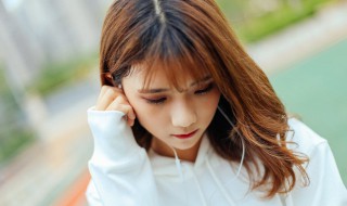 夜色歌词 夜色歌曲