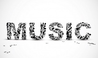 几度梦回大唐歌词（几度梦回大唐歌词图片）