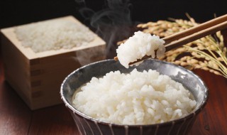 焖米饭加什么比较香（焖米饭时加点什么会更好吃）