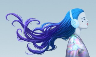 陪你长大歌词（陪我长大歌词）