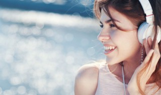 一点点歌词 一点点歌词周杰伦歌词