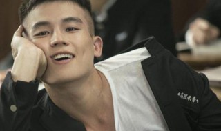 荆浩同学是什么电影 荆昊同学