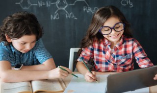 于洋个人资料简介（男演员于洋个人资料简介）