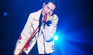 我要怎么爱你歌词（我要怎么爱你是什么歌）