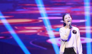 王芳个人资料简介（王芳个人资料简介老公）