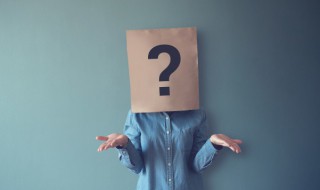 姨母笑是啥意思（一脸姨母笑是啥意思）