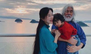 杜星霖个人资料年龄（杜星霖个人资料年龄多大）