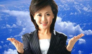 柴路个人资料简介（柴路个人资料简介及图片）