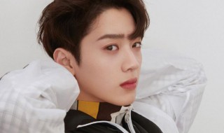 赖冠霖个人资料及年龄 赖冠霖个人资料及年龄星座