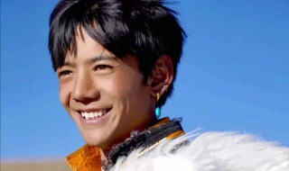 丁真怎么火（丁真如何火起来的）