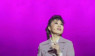 吴琼个人资料（老人与海吴琼个人资料）