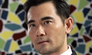 赵文瑄个人资料 赵文瑄个人资料简介(身高/生日/年龄