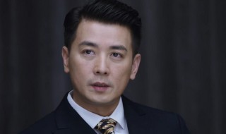 保剑锋的个人资料 保剑锋的个人资料身高