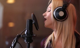 123我爱你歌词 123我爱你歌词英文版