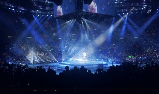 又是一年三月三歌词（又是一年三月三歌词是什么意思）