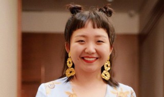 辣目洋子是怎么火的（辣目洋子是怎么火起来的）