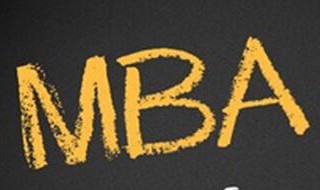 imba啥意思 imba是什么学历证书