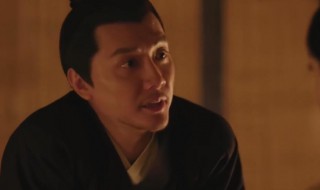 顾廷烨结局官位（顾廷烨结局怎么样）