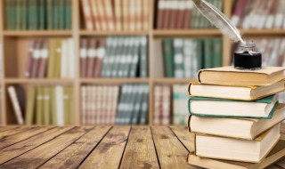 真四谷怪谈讲的什么 真四谷怪谈结局什么意思