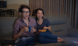 凶榜讲的什么（凶榜讲的什么意思）