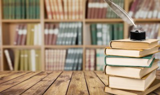 京洛再无佳人讲的什么（京洛再无佳人讲的什么知乎）