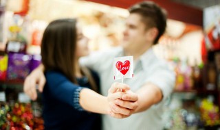 爱不停息歌词 爱不停息歌词杨美华