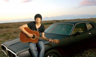 彩虹周杰伦歌词 彩虹周杰伦歌词含义