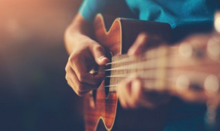 小薇歌曲歌词（小薇歌曲歌词大全）