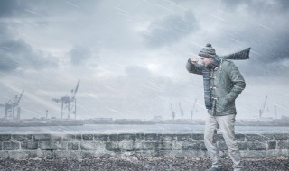 冰雨刘德华歌词（冰雨刘德华歌词表达什么意思）