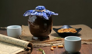 朋友的酒歌词李晓杰 李晓杰《朋友的酒》歌词