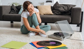 你走以后歌词（你走以后歌词完整版）