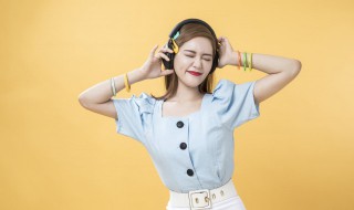 据说真的有神歌词 据说真的有神歌词什么意思