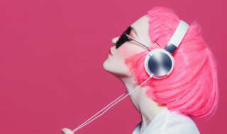 法图麦歌词 法图麦歌词完整