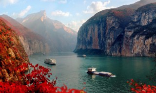 高山低谷歌词（高山低谷歌词完整）