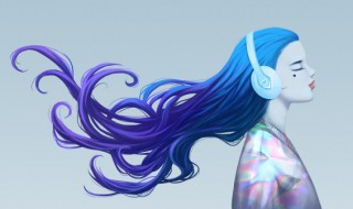 听爸爸的话歌词（听爸爸的话歌词表达什么）