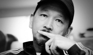 廖启智个人资料 廖启智个人资料 电影