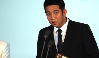 李大为个人资料简介（李大为个人资料简介赵怡然）